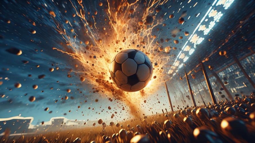 移动端随时查看场景