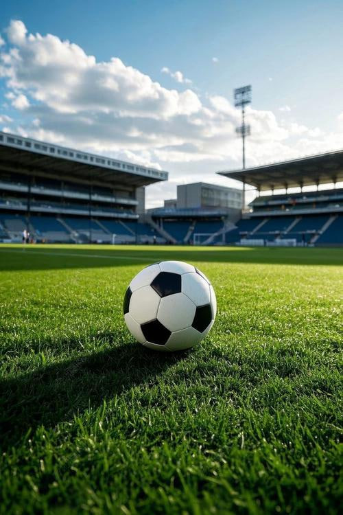 资深玩家深度分析场景