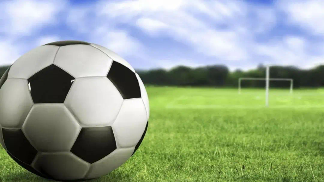 数据对比研究场景